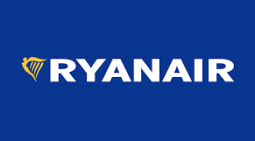 ryanair